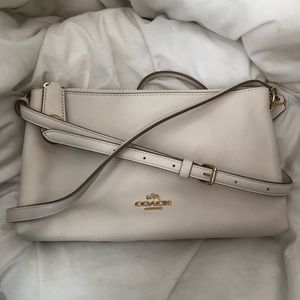 COPY - Coach Crossbody Purse